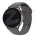 Bandz Samsung Galaxy Watch 5 - 44mm Sport Strap 