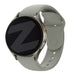 Bandz Samsung Galaxy Watch 6 - 40mm Sport Strap 