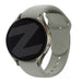 Bandz Amazfit Balance 2 Sport Strap 