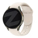 Bandz Xiaomi Watch S4 - 41mm Sport Strap 