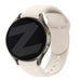 Bandz Samsung Galaxy Watch 7 - 44mm Sport Strap 