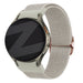 Bandz Samsung Galaxy Watch 4 44mm Elastic Strap 