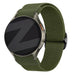 Bandz Samsung Galaxy Watch 7 - 44mm Elastic Strap 