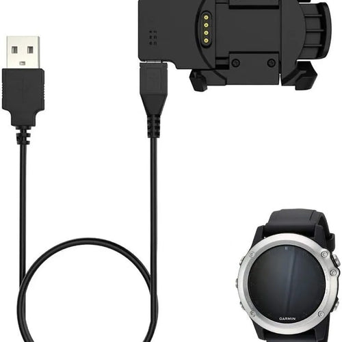 fenix-3-oplader-1