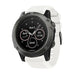 Correa silicona Garmin Epix Pro (Gen 2) 51mm (blanco)