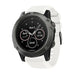 Correa silicona Garmin Epix Pro (Gen 2) 51mm (blanco)