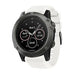 Correa silicona Garmin Instinct 3 - 50mm (blanca)