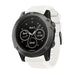Correa silicona Amazfit T-Rex Ultra 2 (blanco)