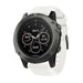 Correa silicona Amazfit T-Rex Ultra 2 (blanco)