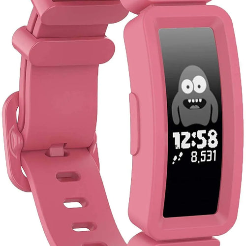 fitbit-ace-2-roos