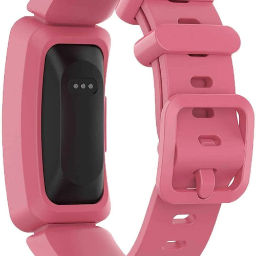 fitbit-ace-2-wassermelone