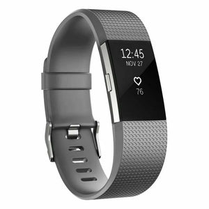 fitbit-charge-2-silicone-band-grijs