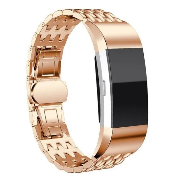 fitbit-charge-3-armband