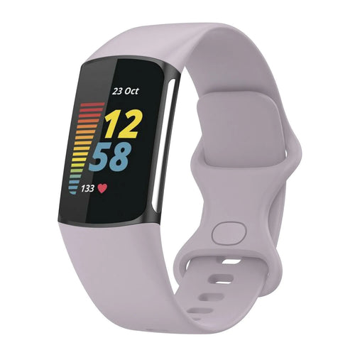 fitbit-charge-5-armband
