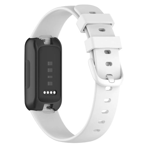 fitbit-inspire-3-siliconen-bandje-wit-1
