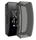 Fitbit Inspire (HR) TPU Case