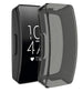 Fitbit Inspire (HR) TPU Case (Black)