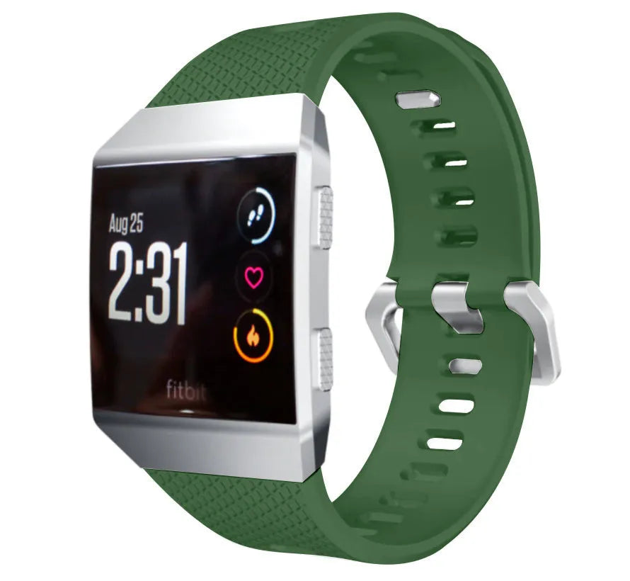 fitbit-ionic-armband