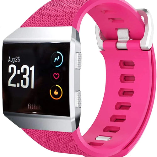 fitbit-ionic-armband