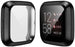 Fitbit Versa 2 TPU Case (Black)