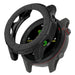 Funda protectora para Garmin Forerunner 255