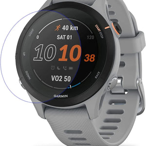 forerunner-255s-screen-protector