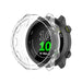 Funda TPU Garmin Forerunner 55 TPU (transparente)