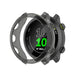 Garmin Forerunner 55 TPU Case