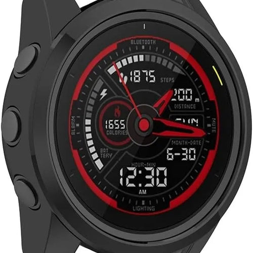 forerunner-745-case-zwart-8