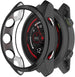 Funda TPU Garmin Forerunner 745 (negro)