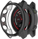 Funda TPU Garmin Forerunner 745 (negro)
