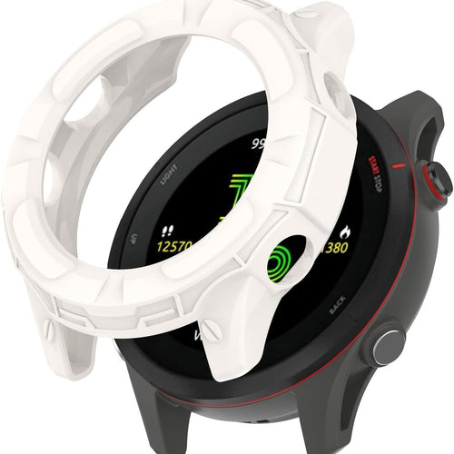 Garmin Forerunner 955 TPU Cover