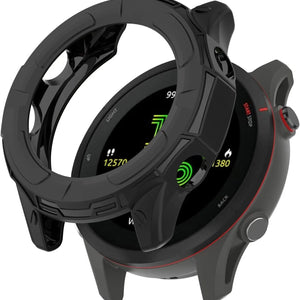 forerunner-955-case-zwart