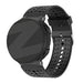 Bandz Garmin Forerunner 235 Silicone Strap 