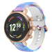 Correa Fossil Gen 6 - 42mm Sweet Candy