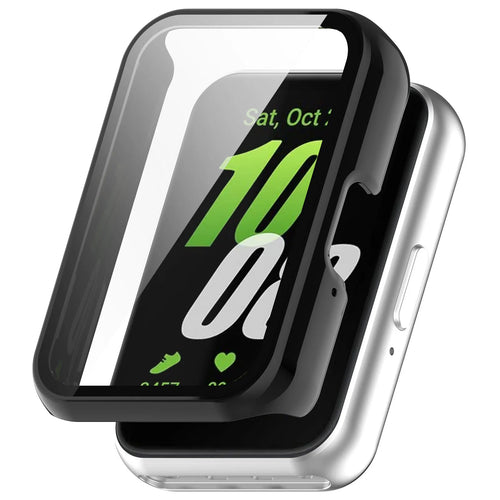 galaxy-fit-3-pc-case-zwart