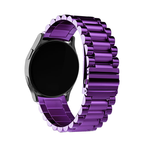 galaxy-watch-3-45mm-stahlband-lila