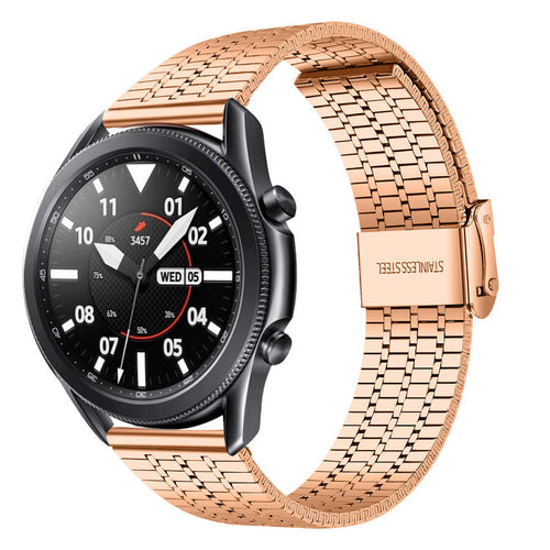 galaxy-watch-3-45mm-stahlband-rosegold