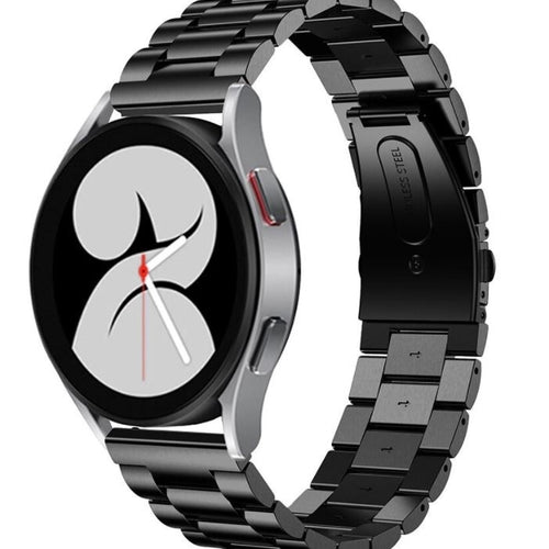 galaxy-watch-4-40mm-edelstahlband-schwarz