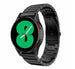 Samsung Galaxy Watch 4 40mm Metal Strap (Black)