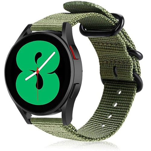 galaxy-watch-4-40mm-nylonband-gruen
