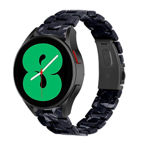 galaxy-watch-4-40mm-resinband-schwarz