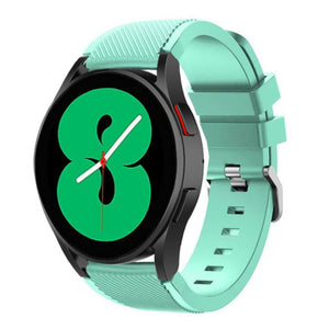 galaxy-watch-4-40mm-silikon-armband-aqua