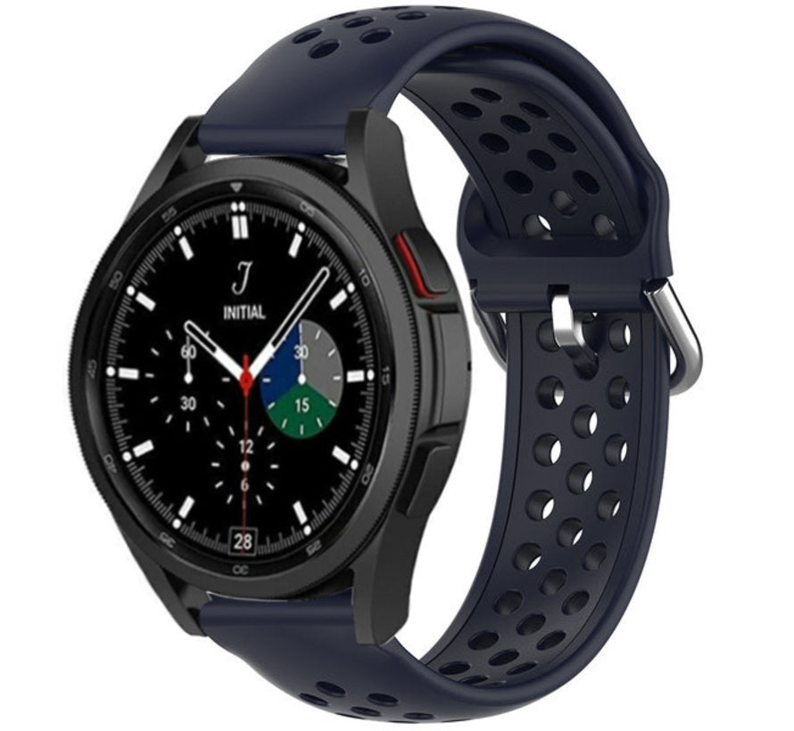 galaxy-watch-4-classic-42mm-silikonarmband-blau