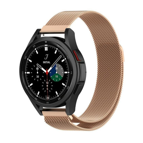 galaxy-watch-4-classic-milanese-armband-rosagold