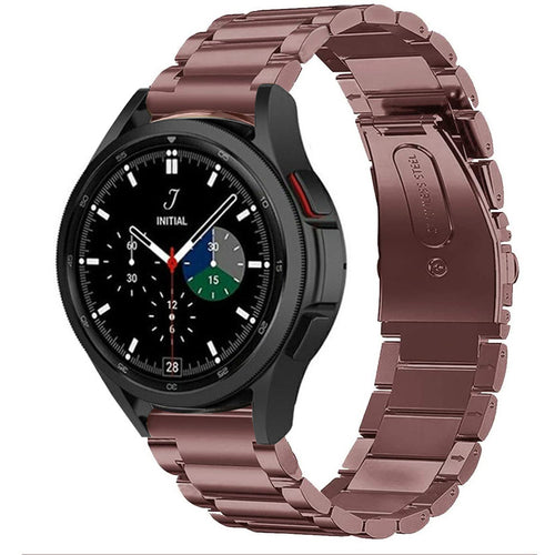 galaxy-watch-4-classic-stahlarmband-braun