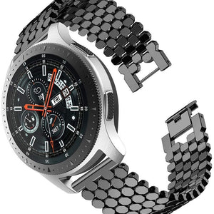 galaxy-watch-46mm-armband