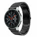 Correa metalica Samsung Galaxy Watch 46mm (negro)