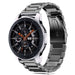Samsung Galaxy Watch 46mm Titanium Strap (Graphite)