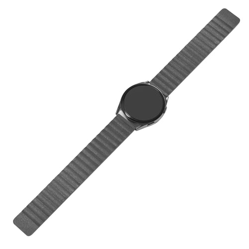 galaxy-watch-5-44mm-loop-lederarmband-schwarz